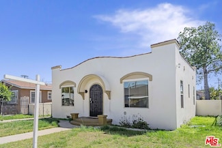 1622 W 66th St, Los Angeles, CA 90047