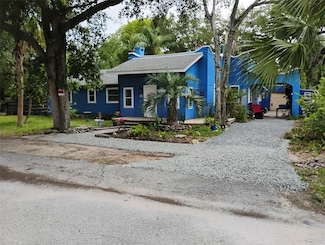 615 Weber Ave, Daytona Beach, FL 32114