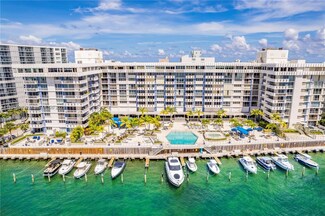 800 West Ave Unit 714, Miami Beach, FL 33139