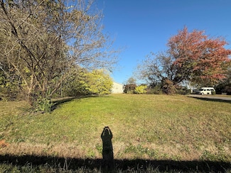 2121 Delano Dr, Chattanooga, TN 37406