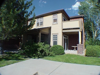 8915 Federal Blvd Unit 104, Westminster, CO 80260
