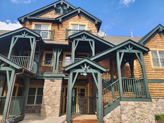 1-23 Pine Crescent Unit 23, Vernon Township, NJ 07462