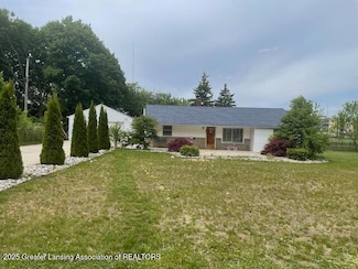 4022 Stabler St, Lansing, MI 48910