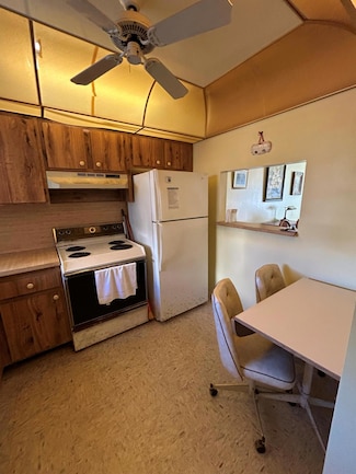 6870 Royal Palm Blvd Unit 110M, Margate, FL 33063