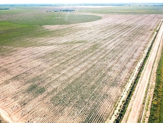 0 N County Rd, Lubbock, TX 79403