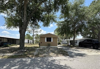 15840 State Route 50, Clermont, FL 34711