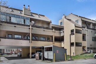 110 E Beaver Creek Blvd Unit 5, Avon, CO 81620