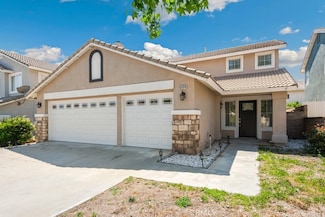 5354 Wrangler Dr, Fontana, CA 92336