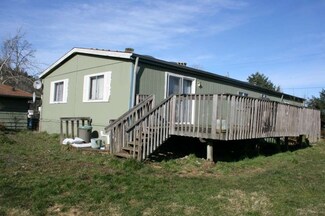 128 2nd Ave S, Algona, WA 98001