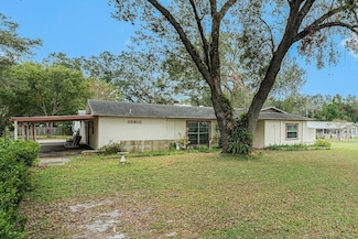 10610 County Road 579, Thonotosassa, FL 33592