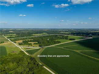 0 NW Highway O, Chilhowee, MO 64733