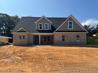 314 Okaloosa Rd NE, Fort Walton Beach, FL 32548