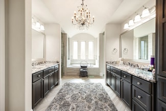 17023 Sweet Bay Ct, Conroe, TX 77385