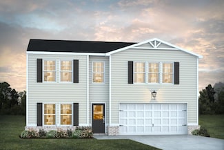 Jodeco, Fountain Inn, SC 29360