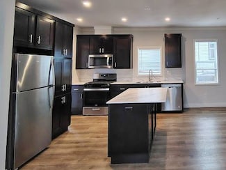 6656 Pentz Rd Unit 59, Paradise, CA 95969