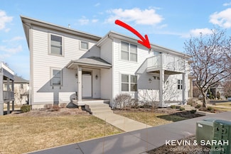 201 Outlook Dr Unit 8, Douglas, MI 49406