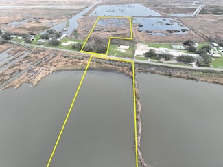 0 Tbd Hwy 82 Unit LotWP001, Kaplan, LA 70548