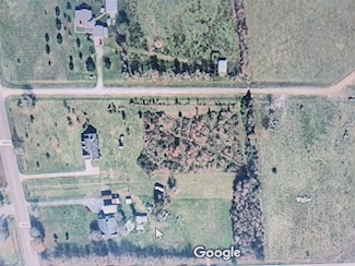 tbd Farm To Market Road 1409, Old Rvr-Wnfre, TX 77535