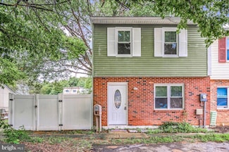 723 Kilgor Ct, Newark, DE 19702