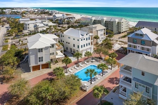 50 Camelot Ln, Santa Rosa Beach, FL 32459