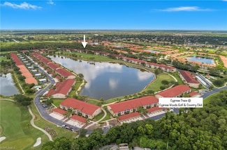 2700 Cypress Trace Cir Unit 3115, Naples, FL 34119