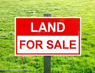 0 Adams Tr Unit GSBSC252391, Elmhurst, PA 18444