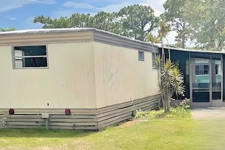 136 Theresa Dr, Melbourne, FL 32934