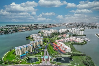 7862 Sailboat Key Blvd S Unit 106, South Pasadena, FL 33707