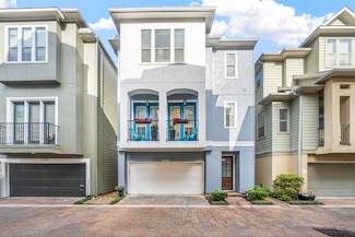 3410 Center St, Houston, TX 77007