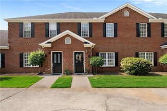 414 Manor Way, Cartersville, GA 30120