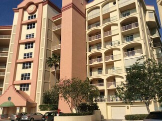104 Riverside Dr Unit 804, Cocoa, FL 32922