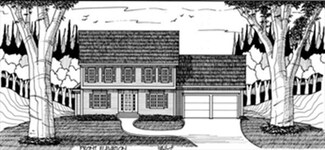 9 Prentice Ave, Auburn, MA 01501