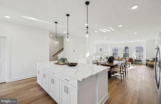 14443 Leafhopper Dr, Ten Mile Creek, MD 20841