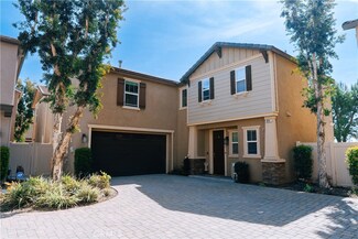 8047 Southpoint St, Chino, CA 91708