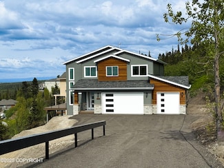 6485 Prominence Pointe Dr, Anchorage, AK 99516