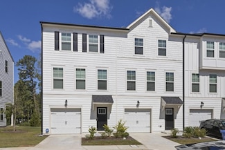 89 Werner Brook Way SE, Atlanta, GA 30354