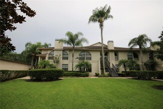 3350 Mermoor Dr Unit 1102, Palm Harbor, FL 34685