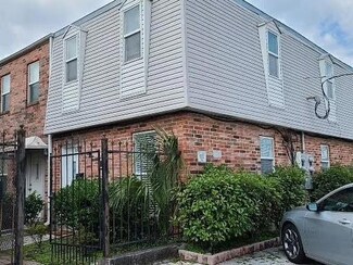 4017 Rye St Unit A, Metairie, LA 70002