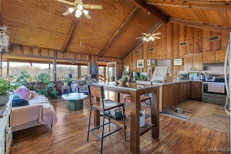 478 River Rd, Lowndesboro, AL 36752