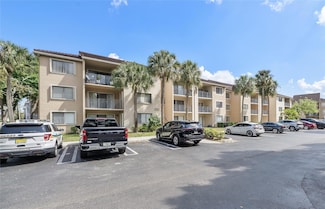 9188 W Atlantic Blvd Unit 1527, Coral Springs, FL 33071