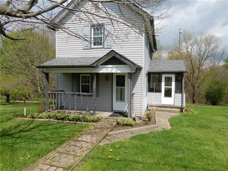 66 Wansack Rd, West Middlesex, PA 16159