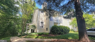 12062 Cardamom Dr Unit 12062, Woodbridge, VA 22192