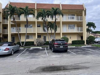 6700 Royal Palm Blvd Unit 108D, Margate, FL 33063