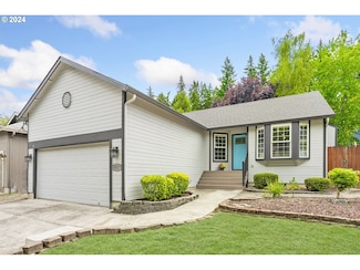 8517 NE 15th St, Vancouver, WA 98664