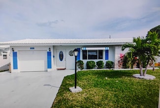 1010 SW 15th St, Boynton Beach, FL 33426