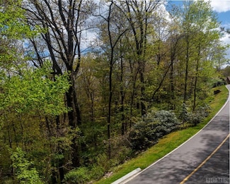 Lot 183 Lost Trail, Highlands, NC 28741