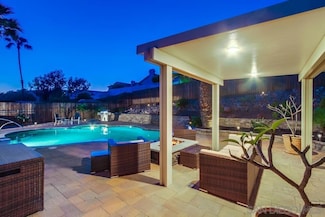 14230 Match Point Dr, Poway, CA 92064