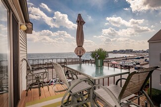 463 Ocean Blvd Unit B13, Hampton, NH 03842