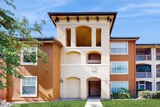 5512 Metrowest Blvd Unit 203, Orlando, FL 32811