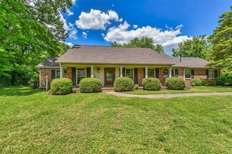 1222 Jefferson Davis Dr, Brentwood, TN 37027